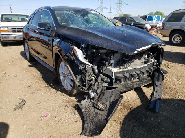 infiniti  2019 3pcaj5m38kf120829