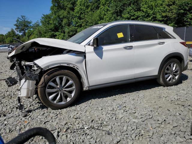 infiniti qx50 essen 2019 3pcaj5m38kf138666