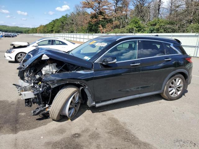 infiniti qx50 essen 2019 3pcaj5m38kf139719