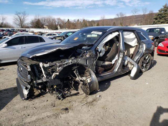 infiniti qx50 essen 2019 3pcaj5m38kf146234