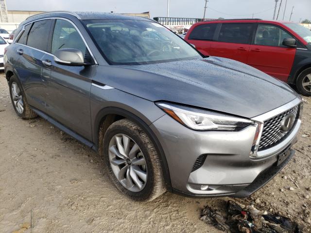 infiniti  2020 3pcaj5m38lf120508