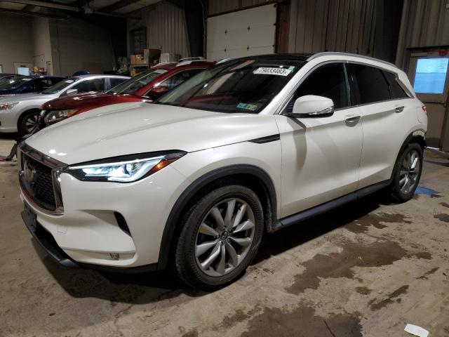 infiniti qx50 2020 3pcaj5m38lf120525