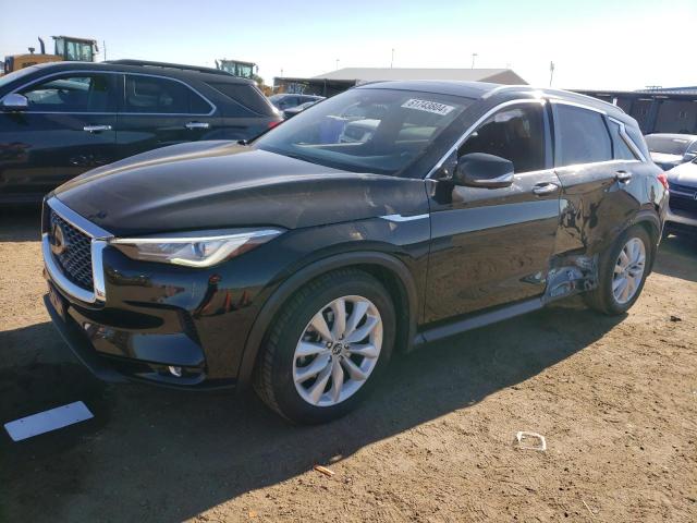 infiniti qx50 essen 2019 3pcaj5m39kf120600