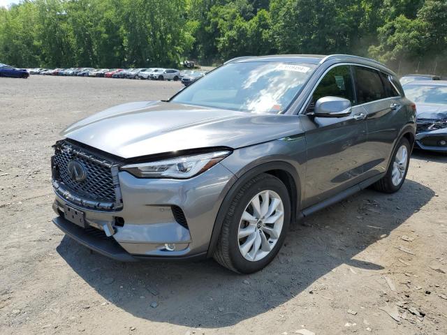 infiniti qx50 2019 3pcaj5m39kf121052