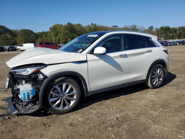 infiniti qx50 essen 2019 3pcaj5m39kf133430