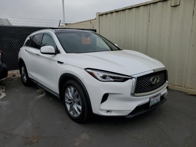 infiniti qx50 2020 3pcaj5m39lf118766