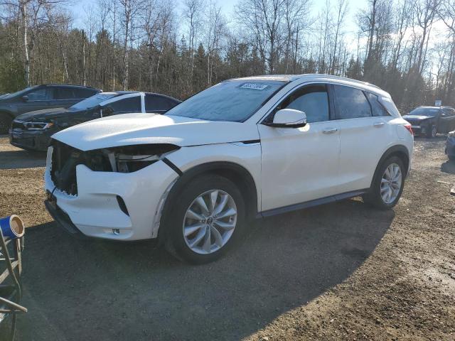 infiniti qx50 essen 2019 3pcaj5m3xkf117625