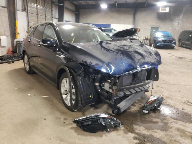 infiniti  2019 3pcaj5m3xkf127099