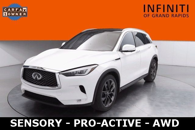 infiniti qx50 2019 3pcaj5m3xkf131461