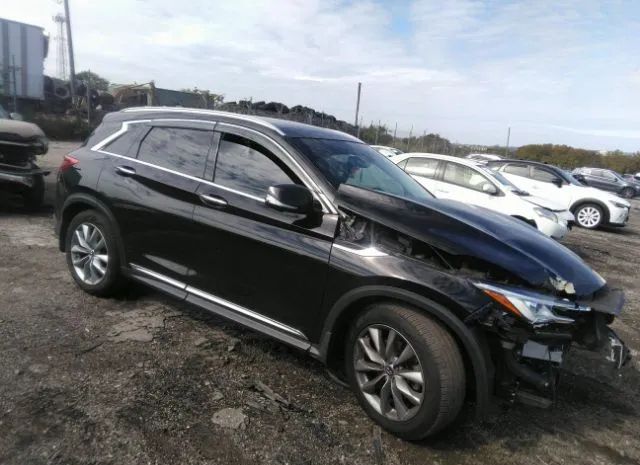 infiniti qx50 2019 3pcaj5m3xkf133274