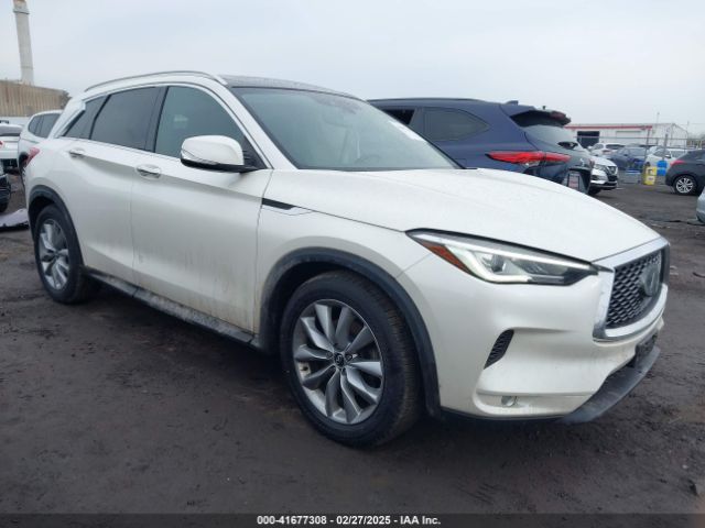 infiniti qx50 2019 3pcaj5m3xkf136479