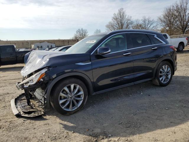 infiniti qx50 essen 2019 3pcaj5m3xkf139768