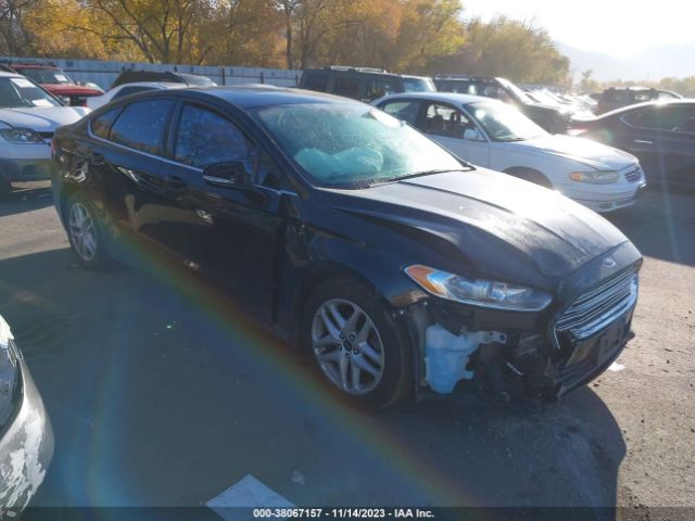 ford fusion 2016 3sa6p0h71cr259555