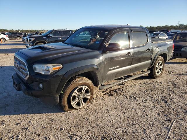 toyota tacoma dou 2016 3tmaz5cn0gm005589