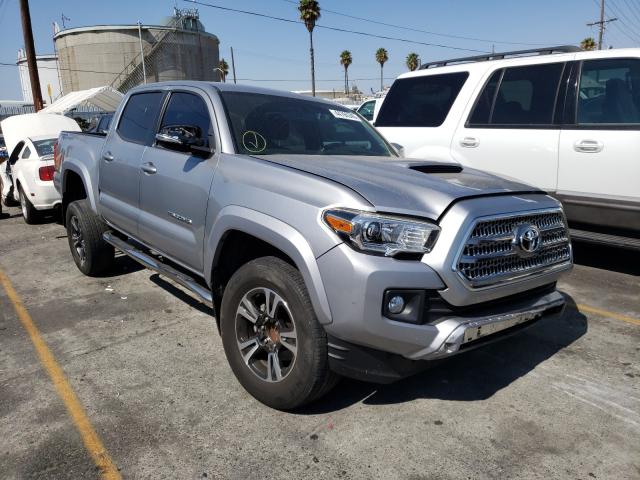 toyota tacoma dou 2017 3tmaz5cn0hm047696