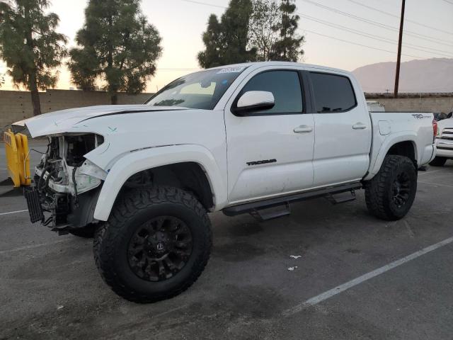 toyota tacoma dou 2018 3tmaz5cn0jm071518