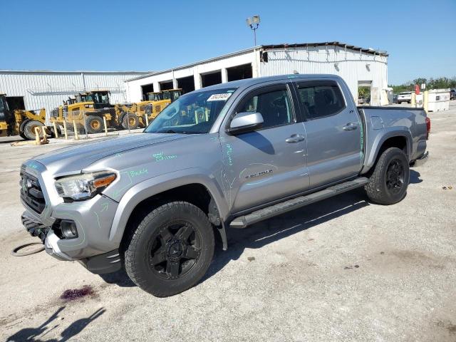 toyota tacoma dou 2018 3tmaz5cn0jm074337