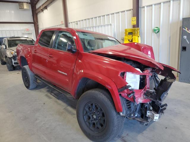 toyota tacoma dou 2020 3tmaz5cn0lm124592