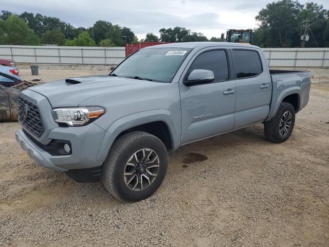 toyota tacoma dou 2020 3tmaz5cn0lm129274