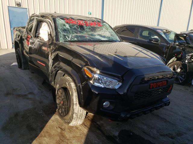 toyota tacoma dou 2020 3tmaz5cn0lm137536