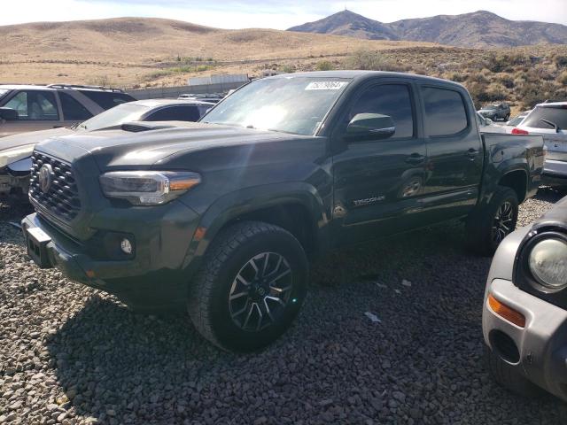 toyota tacoma dou 2022 3tmaz5cn0nm177151