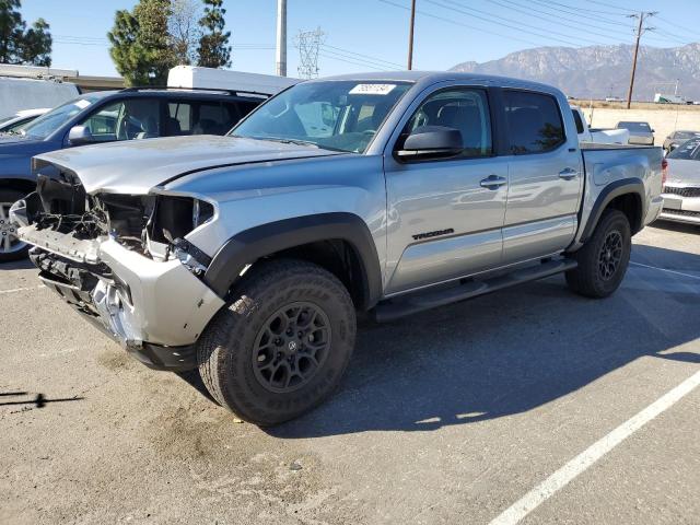 toyota tacoma dou 2023 3tmaz5cn0pm216968