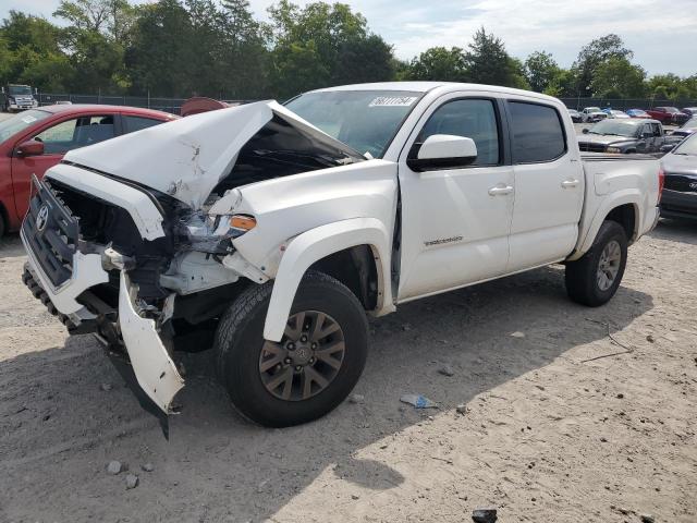 toyota tacoma 2016 3tmaz5cn1gm022336