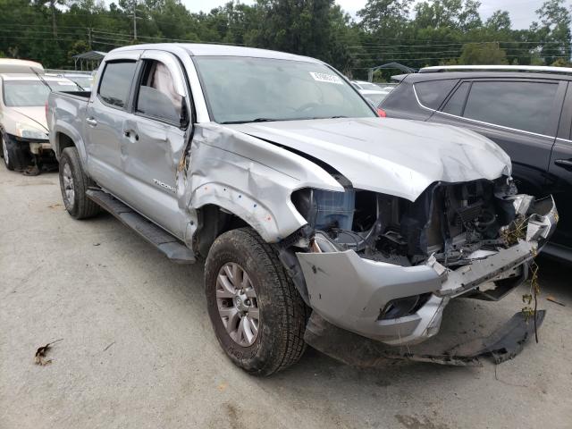 toyota tacoma dou 2017 3tmaz5cn1hm027067