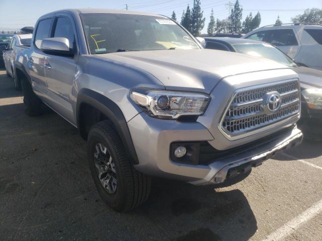 toyota tacoma dou 2017 3tmaz5cn1hm048050