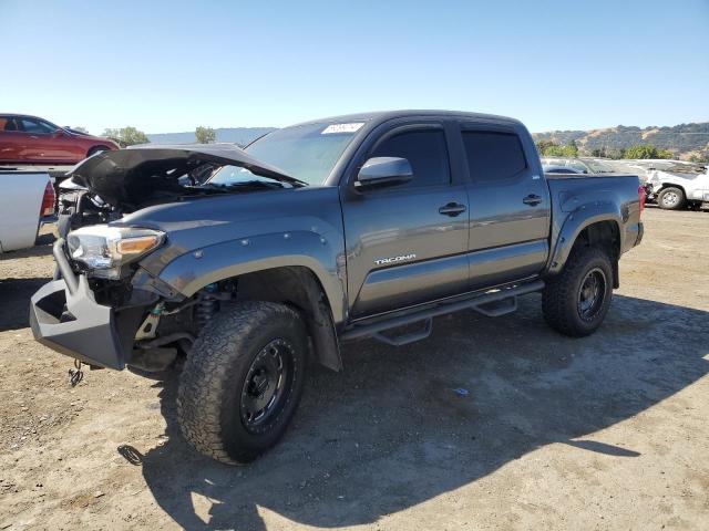 toyota tacoma dou 2017 3tmaz5cn1hm050946