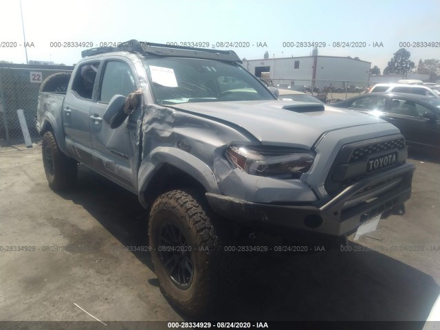 toyota tacoma 2wd 2019 3tmaz5cn1km083355