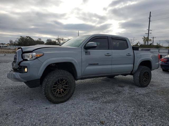 toyota tacoma dou 2019 3tmaz5cn1km086059