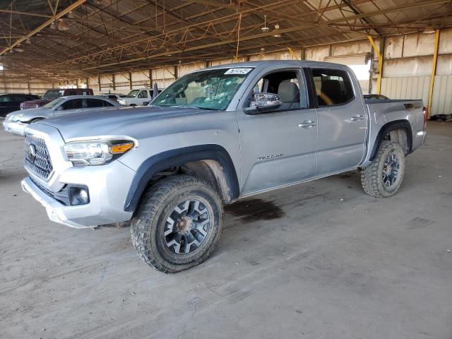 toyota tacoma dou 2019 3tmaz5cn1km090533