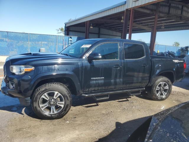 toyota tacoma dou 2019 3tmaz5cn1km095571