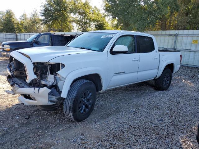 toyota tacoma 2020 3tmaz5cn1lm115769