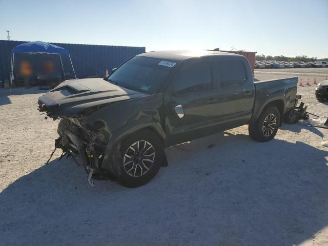 toyota tacoma dou 2021 3tmaz5cn1mm154816