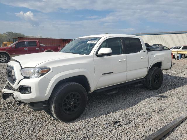 toyota tacoma dou 2021 3tmaz5cn1mm156338