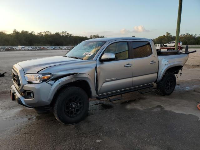 toyota tacoma dou 2022 3tmaz5cn1nm188353