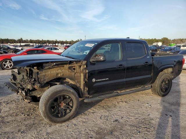 toyota tacoma 2016 3tmaz5cn2gm006498