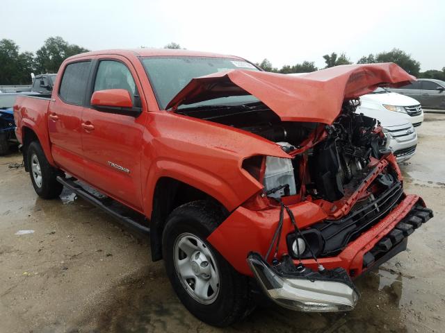 toyota tacoma dou 2016 3tmaz5cn2gm007201