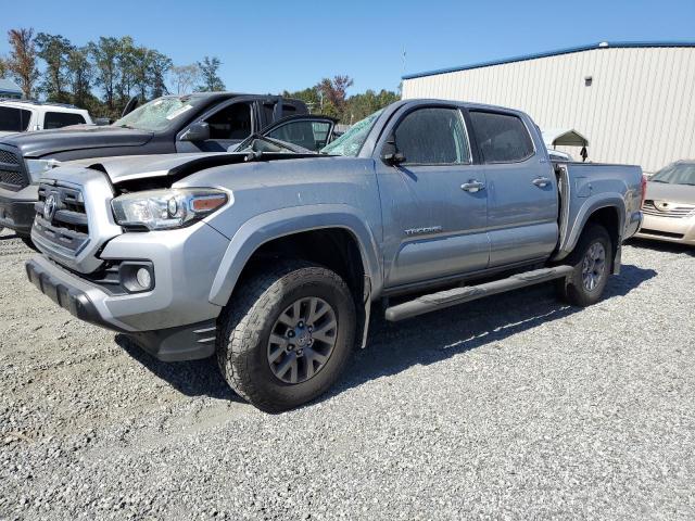 toyota tacoma dou 2016 3tmaz5cn2gm023382