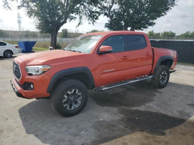 toyota tacoma dou 2018 3tmaz5cn2jm062626