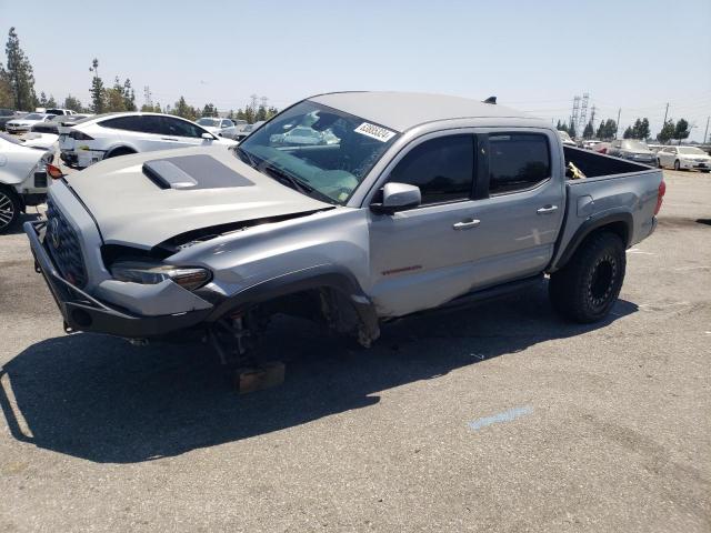 toyota tacoma dou 2018 3tmaz5cn2jm063064