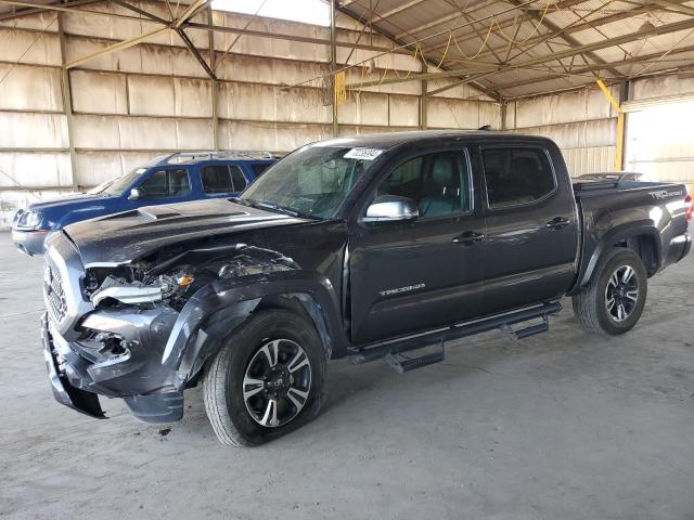 toyota tacoma dou 2019 3tmaz5cn2km108229