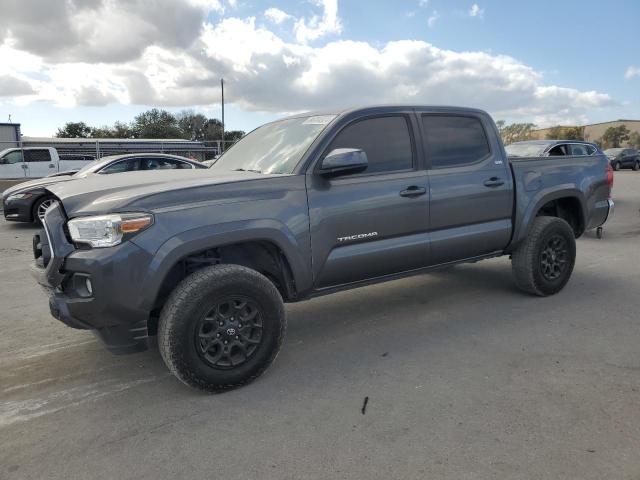 toyota tacoma dou 2020 3tmaz5cn2lm129096