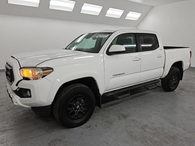 toyota tacoma dou 2020 3tmaz5cn2lm130877