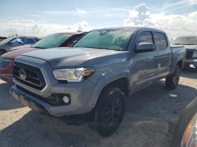 toyota tacoma dou 2020 3tmaz5cn2lm131382