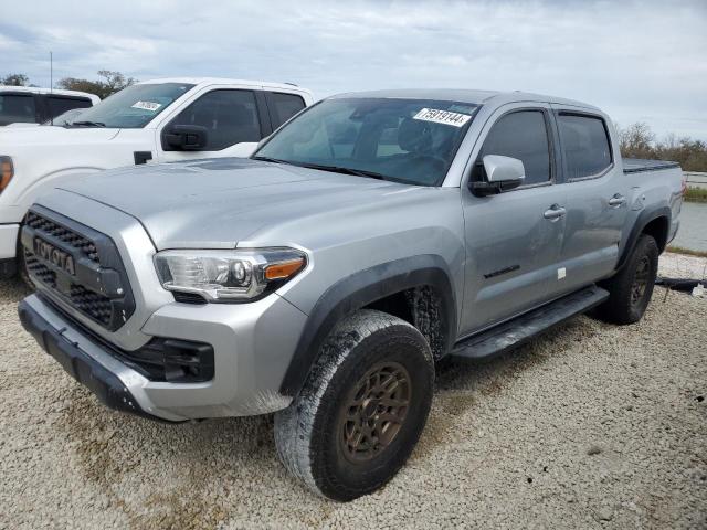 toyota tacoma dou 2022 3tmaz5cn2nm160528