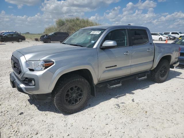 toyota tacoma dou 2022 3tmaz5cn2nm175580