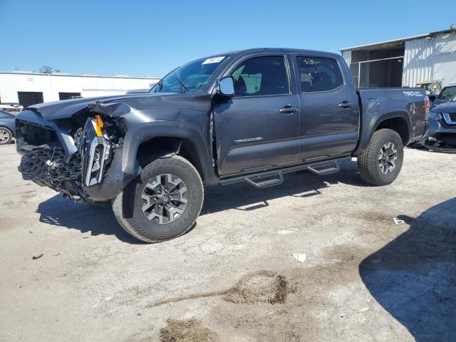 toyota tacoma dou 2023 3tmaz5cn2pm201632